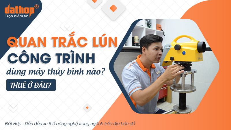 may-thuy-binh-quan-trac-lun