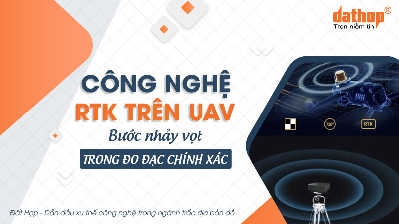 rtk-tren-uav