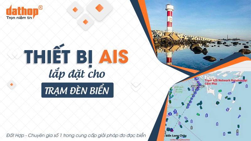 thiet-bi-ais-cho-tram-den-bien