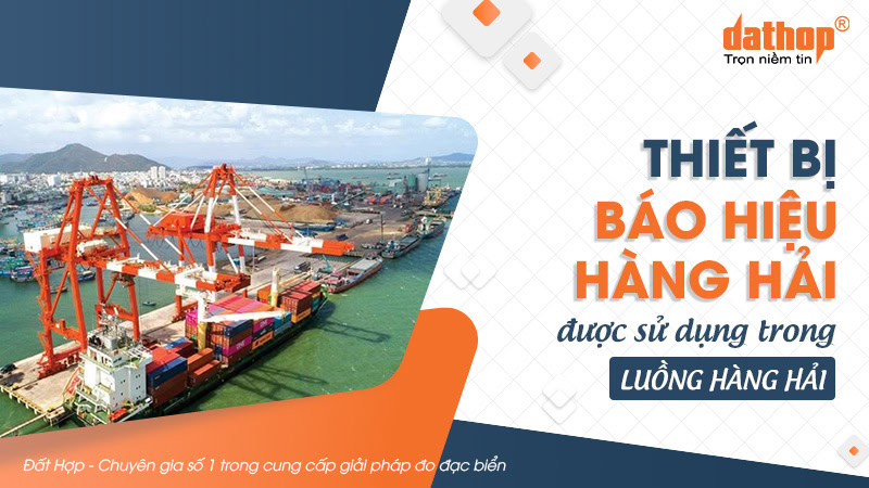 thiet-bi-bao-hieu-hang-hai