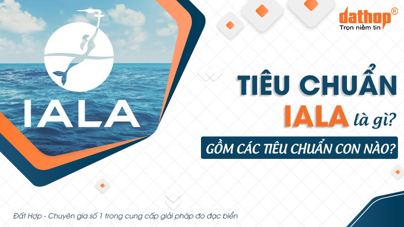 tieu-chuan-iala