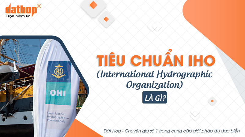 tieu-chuan-iho