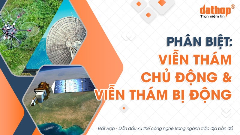 vien-tham-chu-dong
