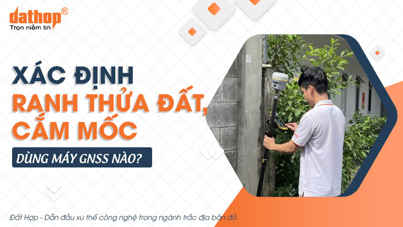 xac-dinh-ranh-thua-dat