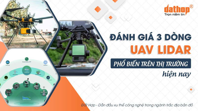 cac-dong-uav-lidar-pho-bien
