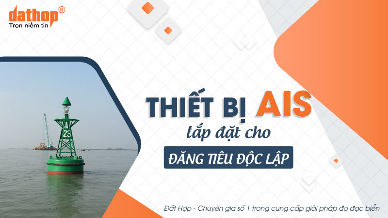 dang-tieu-doc-lap