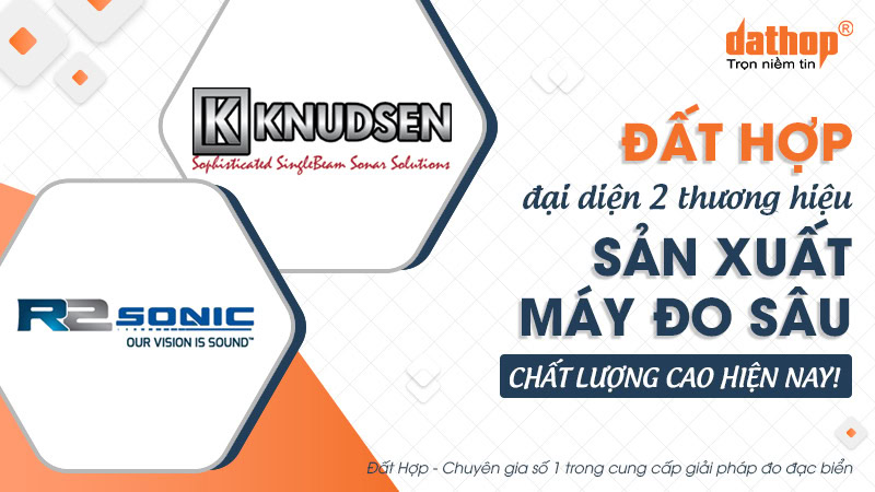 dat-hop-dai-dien-thuong-hieu-san-xuat-may-do-sau
