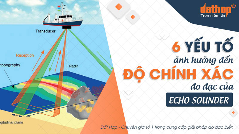 do-chinh-xac-do-dac-cua-echo-sounderpng