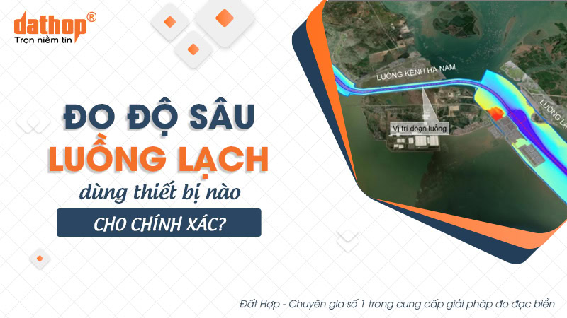do-do-sau-luong-lach