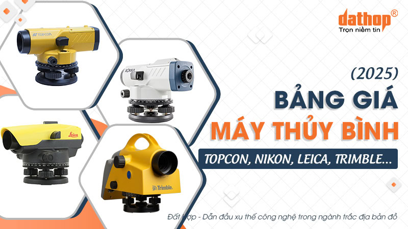 gia-may-thuy-binh