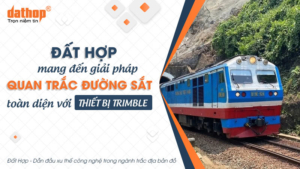 giai-phap-quan-trac-duong-sat