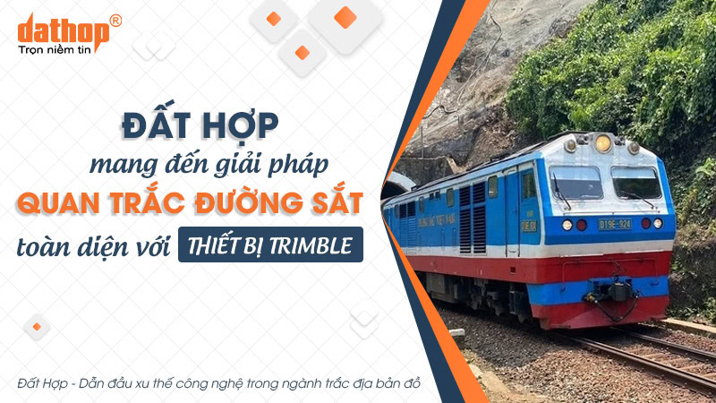 giai-phap-quan-trac-duong-sat