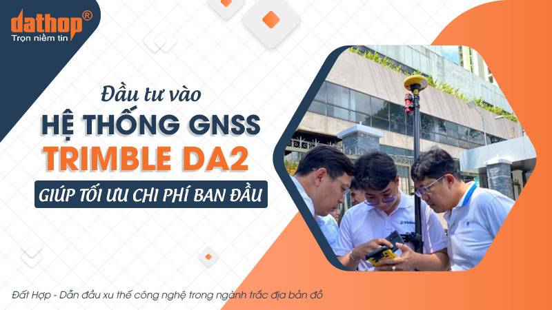 he-thong-gnss-trimble-da2