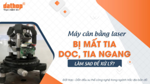 may-can-bang-laser-bi-mat-tia