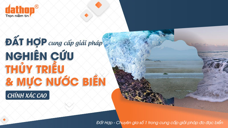 nghien-cuu-thuy-trieu-va-muc-nuoc-bien