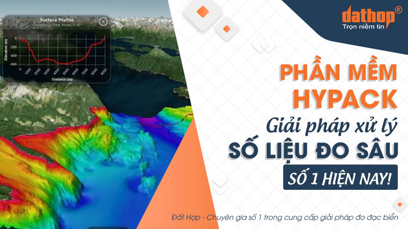 phan-mem-hypack-xu-ly-so-lieu-do-sau-so-1