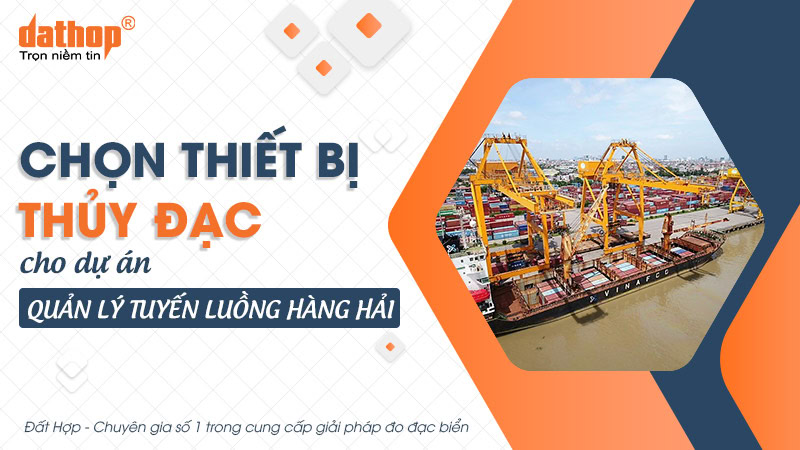 quan-ly-tuyen-luong-hang-hai