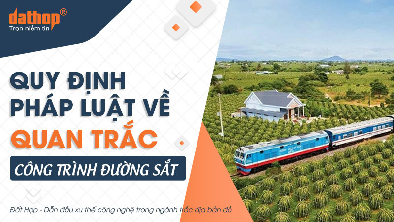 quan-trac-cong-trinh-duong-sat