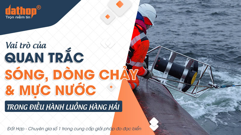 quan-trac-song-dong-chay-va-muc-nuoc