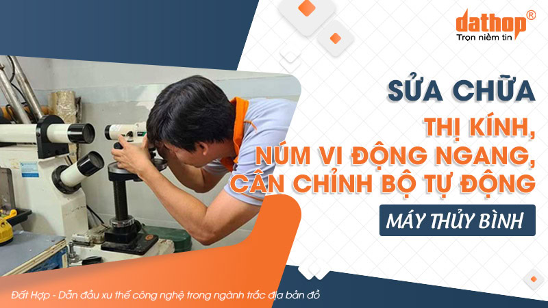 sua-chua-bo-tu-dong-may-thuy-binh