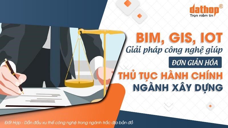 thu-tuc-hanh-chinh-bim-gis-iot