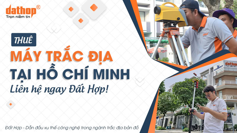 thue-may-trac-dia-ektech