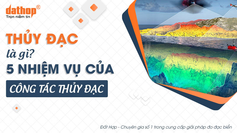 thuy-dac