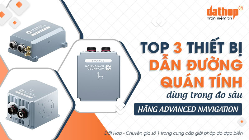 top-3-thiet-bi-dan-duong-quan-tinh