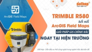 trimble-r580-arcgis-fieldmaps