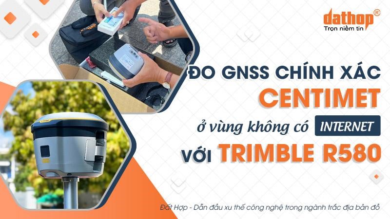 trimble-r580-do-gnss