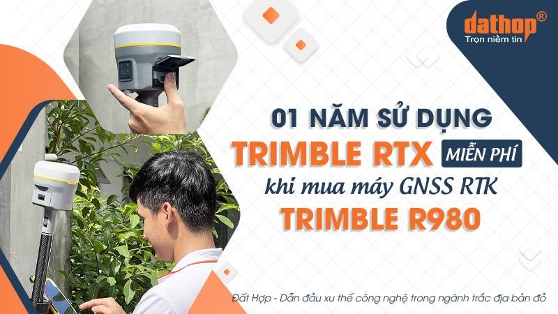 trimble-rtx-trimble-r980