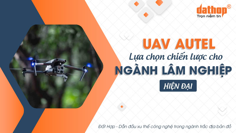 uav-autel-nganh-lam-nghiep