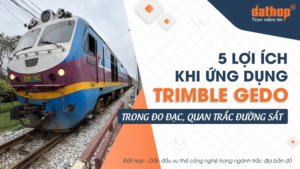 ung-dung-trimble-gedo