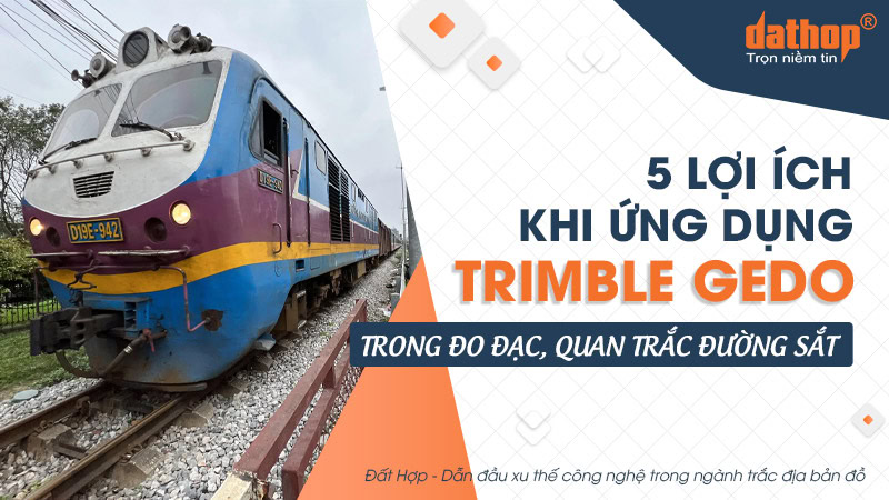 ung-dung-trimble-gedo