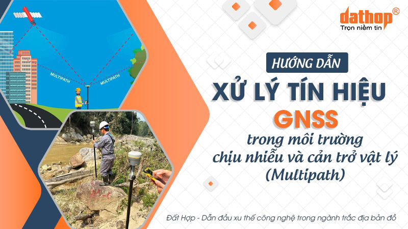 xu-ly-tin-hieu-gnss