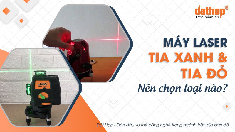 01-may-can-bang-laser-tia-xanh
