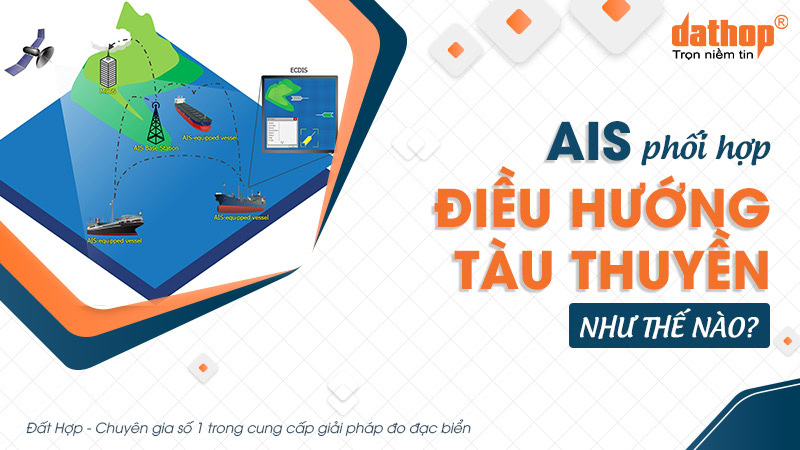 ais-dieu-huong-tau-thuyen