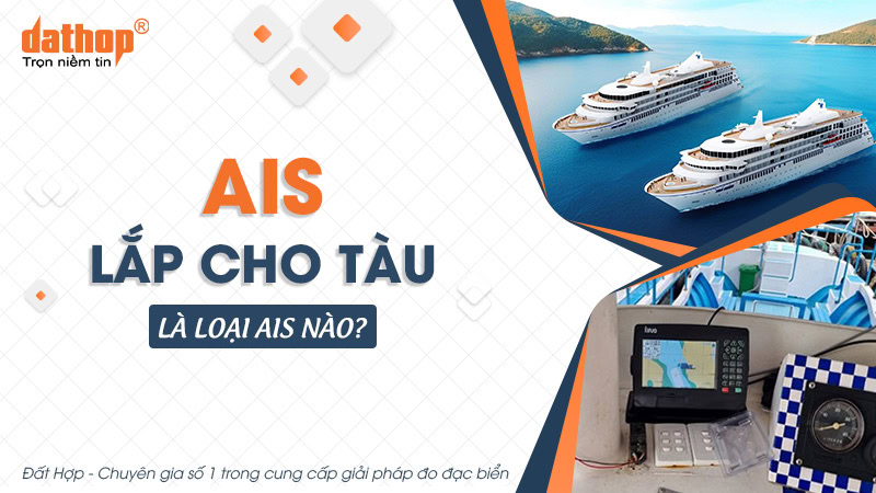 ais-lap-cho-tau
