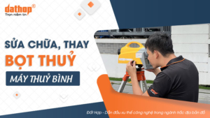 bot-thuy-may-thuy-binh