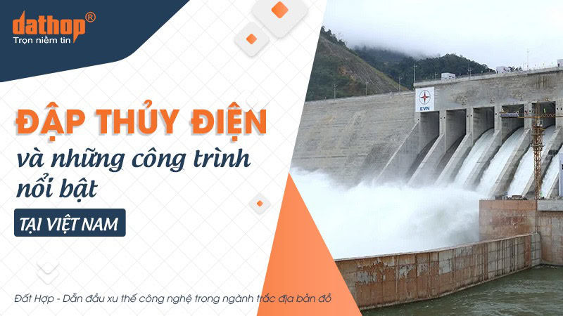 dap-thuy-dien