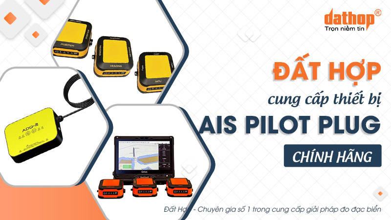 ektech-ais-pilot-plug