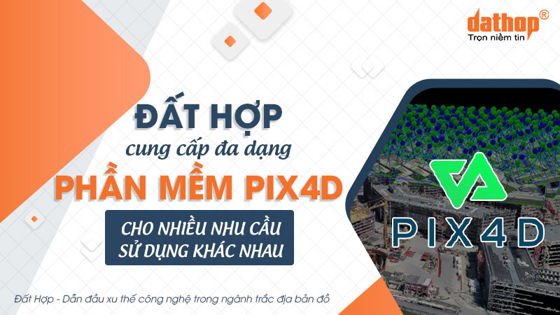dathop-phan-mem-pix4d