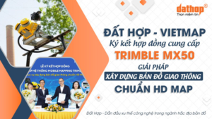 dathop-vietmap-mx50
