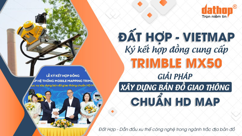 dathop-vietmap-mx50