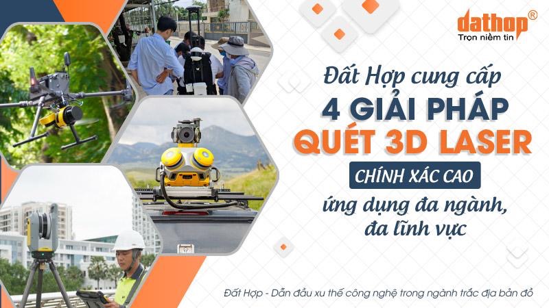 dh-4-giai-phap-quet-3d-laser