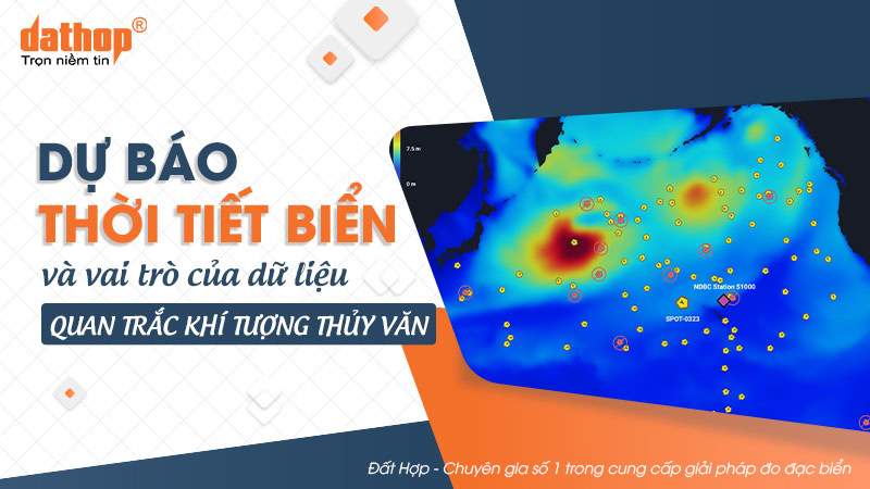 du-bao-thoi-tiet-bien