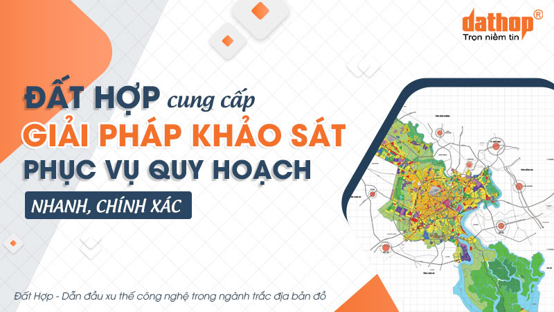 giai-phap-khao-sat-phuc-vu-quy-hoach