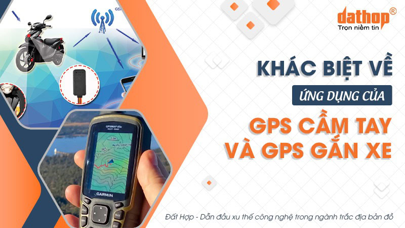 gps-cam-tay-va-gps-gan-xe