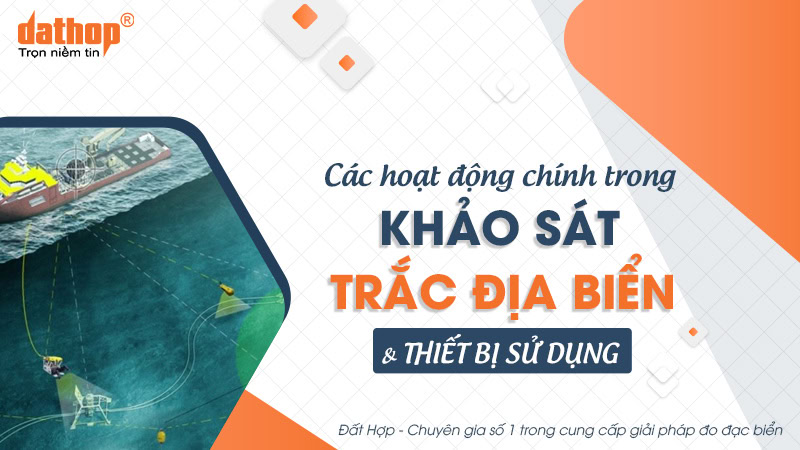 khao-sat-trac-dia-bien