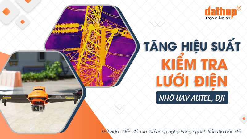 kiem-tra-luoi-dien